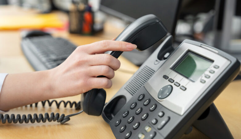 Plateforme Téléphonique : Comment Maximiser L’efficacité De Vos Communications Internes Et Externes